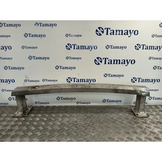 Refuerzo Paragolpes Delantero para Peugeot Expert Furgoneta (Vf3A_, Vf3U_, Vf3X_)