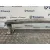 Refuerzo Paragolpes Delantero para Peugeot Expert Furgoneta (Vf3A_, Vf3U_, Vf3X_)