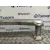 Refuerzo Paragolpes Delantero para Peugeot Expert Furgoneta (Vf3A_, Vf3U_, Vf3X_)
