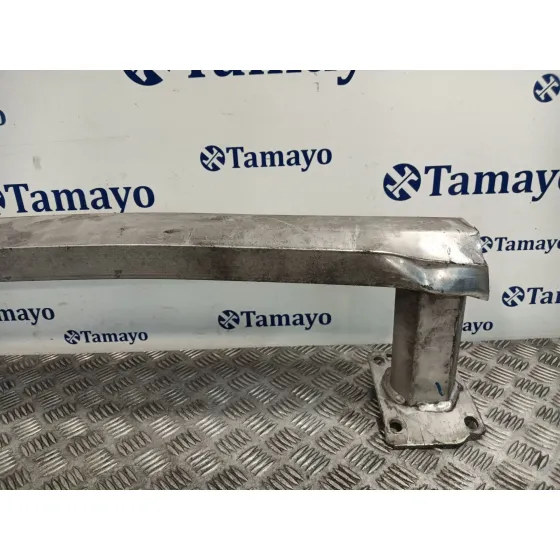 Refuerzo Paragolpes Delantero para Peugeot Expert Furgoneta (Vf3A_, Vf3U_, Vf3X_)