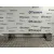 Refuerzo Paragolpes Delantero para Peugeot Expert Furgoneta (Vf3A_, Vf3U_, Vf3X_)