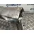 Refuerzo Paragolpes Delantero para Peugeot Expert Furgoneta (Vf3A_, Vf3U_, Vf3X_)
