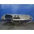 Salpicadero para Renault Megane Iii Berlina 5 P