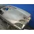 Salpicadero para Renault Megane Iii Berlina 5 P