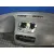 Salpicadero para Renault Megane Iii Berlina 5 P