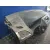 Salpicadero para Renault Megane Iii Berlina 5 P