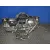 Salpicadero para Renault Megane Iii Berlina 5 P
