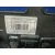 Salpicadero para Renault Megane Iii Berlina 5 P