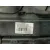 Salpicadero para Renault Megane Iii Berlina 5 P
