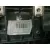 Salpicadero para Renault Megane Iii Berlina 5 P