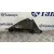 Moldura para Peugeot 2008 (--.2013->)