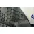 Moldura para Peugeot 2008 (--.2013->)