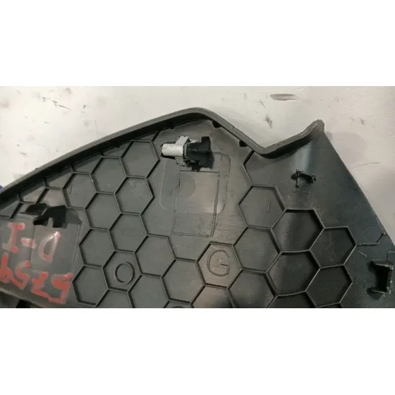 Moldura para Peugeot 2008 (--.2013->)