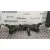Puente Delantero para Seat Ibiza (6J5)