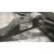 Puente Delantero para Seat Ibiza (6J5)