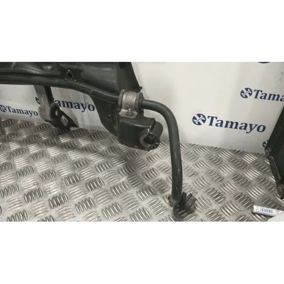 Puente Delantero para Seat Ibiza (6J5)