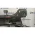 Puente Delantero para Seat Ibiza (6J5)