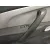 Guarnecido Puerta Trasera Izquierda para Citroën C4 Grand Picasso Ii (Da_, De_)