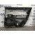 Guarnecido Puerta Trasera Izquierda para Citroën C4 Grand Picasso Ii (Da_, De_)