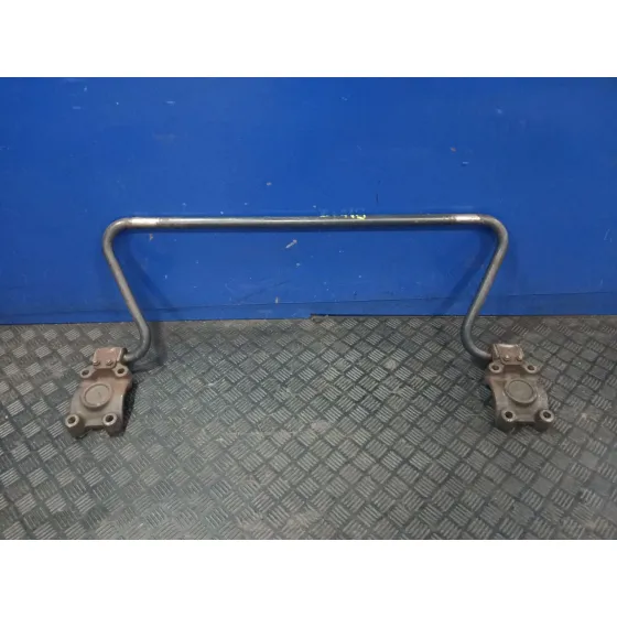 Barra Estabilizadora Delantera para Iveco Daily Iv Furgoneta
