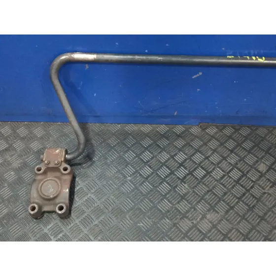Barra Estabilizadora Delantera para Iveco Daily Iv Furgoneta