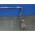 Barra Estabilizadora Delantera para Iveco Daily Iv Furgoneta