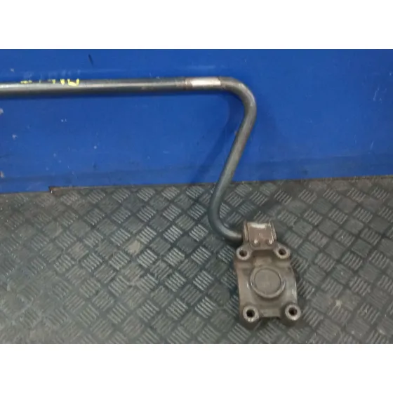 Barra Estabilizadora Delantera para Iveco Daily Iv Furgoneta
