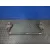 Barra Estabilizadora Delantera para Iveco Daily Iv Furgoneta