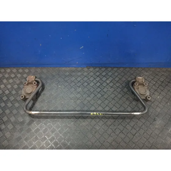 Barra Estabilizadora Delantera para Iveco Daily Iv Furgoneta