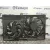 Electroventilador para Renault Master Iii Autobus (Jv)