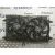 Electroventilador para Renault Master Iii Autobus (Jv)