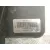 Electroventilador para Renault Master Iii Autobus (Jv)