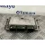 Centralita Motor Uce para Peugeot 206 Hatchback (2A/C)