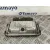 Centralita Motor Uce para Peugeot 206 Hatchback (2A/C)