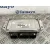 Centralita Motor Uce para Peugeot 206 Hatchback (2A/C)