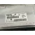 Centralita Motor Uce para Peugeot 206 Hatchback (2A/C)
