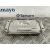 Centralita Motor Uce para Peugeot 206 Hatchback (2A/C)