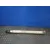 Transmision Central Trasera para Opel Frontera B (U99)