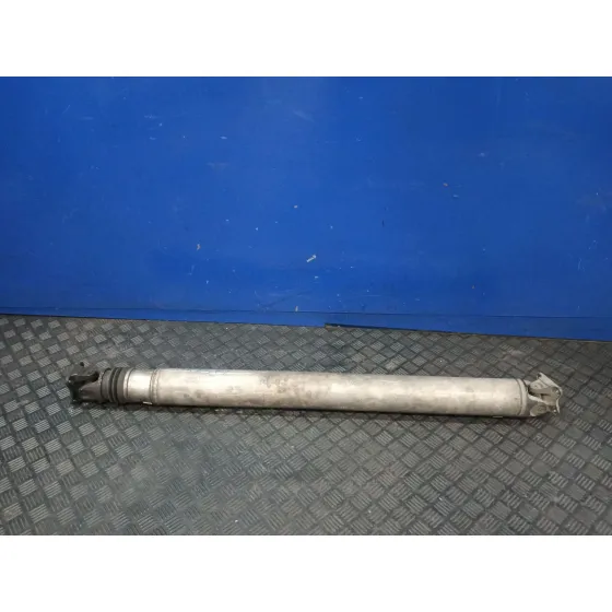 Transmision Central Trasera para Opel Frontera B (U99)