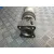 Transmision Central Trasera para Opel Frontera B (U99)