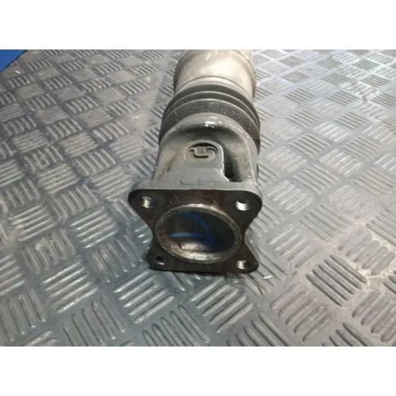 Transmision Central Trasera para Opel Frontera B (U99)