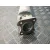 Transmision Central Trasera para Opel Frontera B (U99)