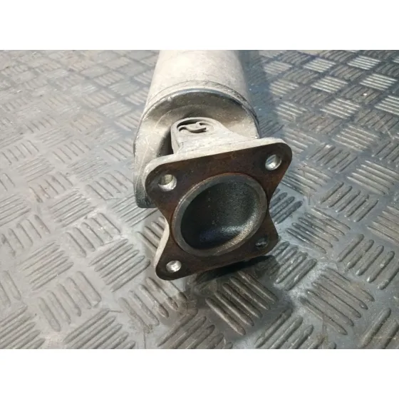 Transmision Central Trasera para Opel Frontera B (U99)