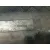 Transmision Central Trasera para Opel Frontera B (U99)