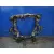 Puente Delantero para Kia Sportage