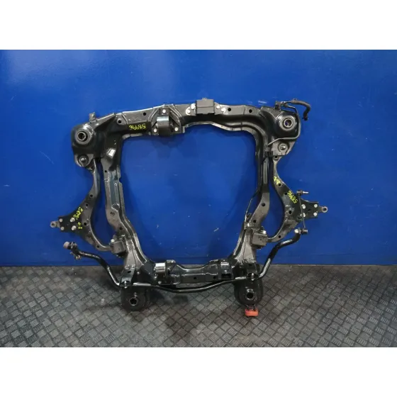 Puente Delantero para Kia Sportage