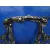 Puente Delantero para Kia Sportage