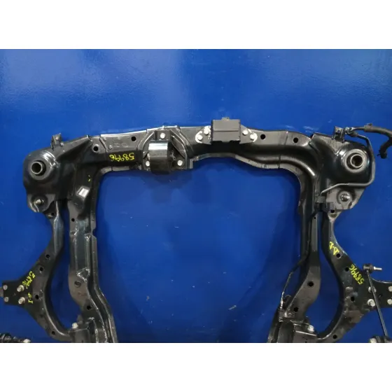 Puente Delantero para Kia Sportage