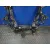 Puente Delantero para Kia Sportage