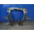 Puente Delantero para Kia Sportage
